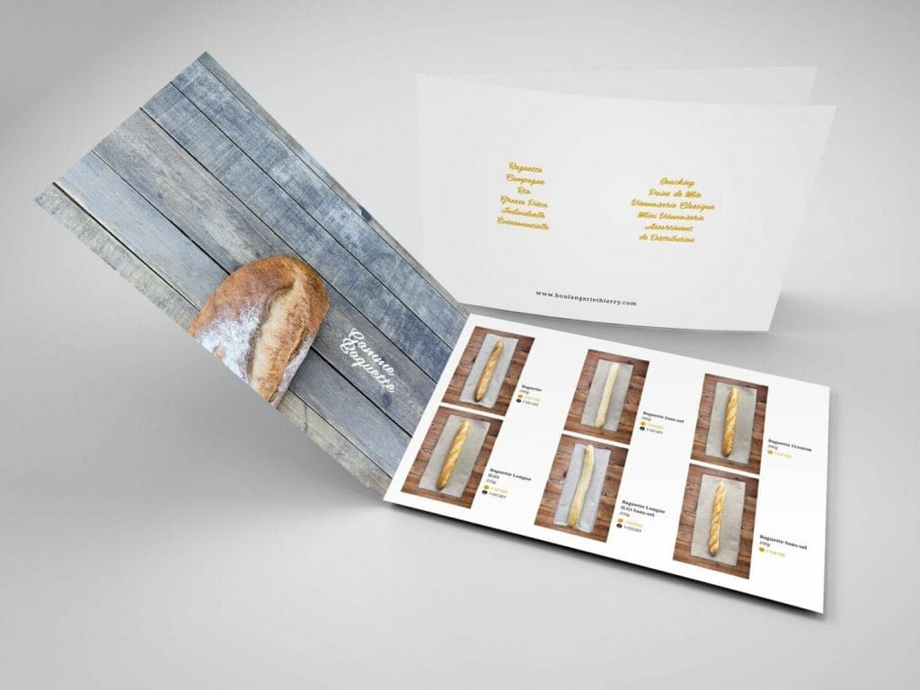 catalogue-boulangerie-thierry-2