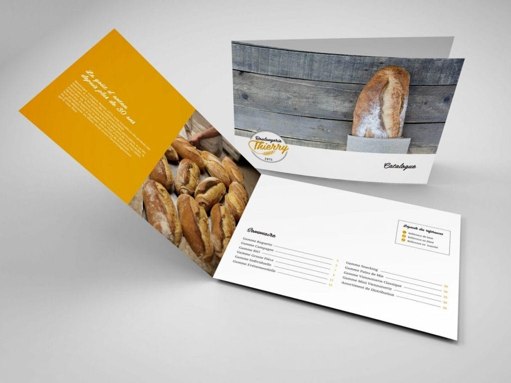 catalogue-boulangerie-thierry