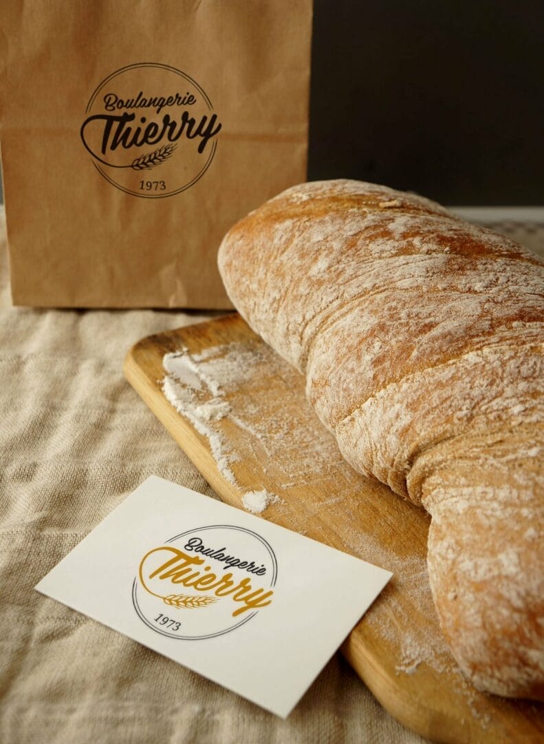 logo-presentation-bt