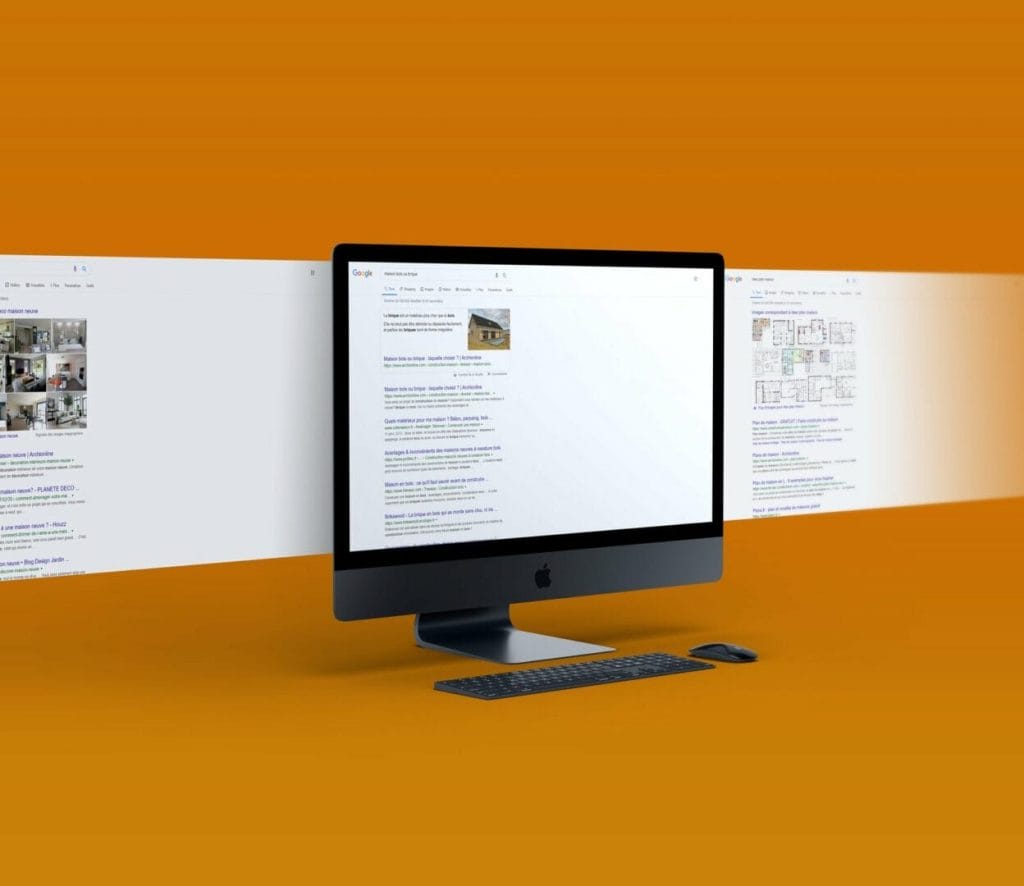 macbook-google-site-archionline