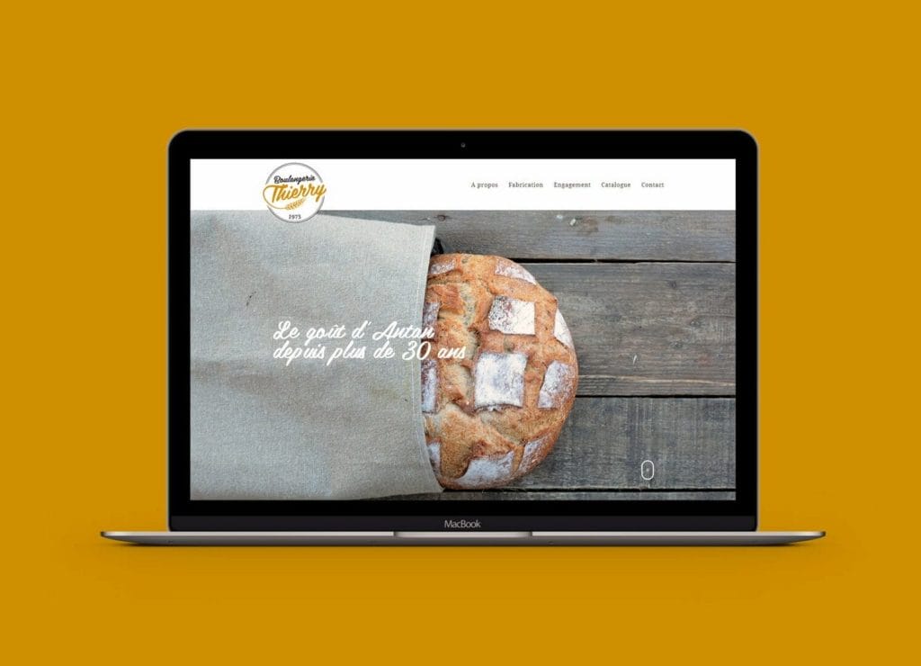 macbook-site-boulangerie-thierry