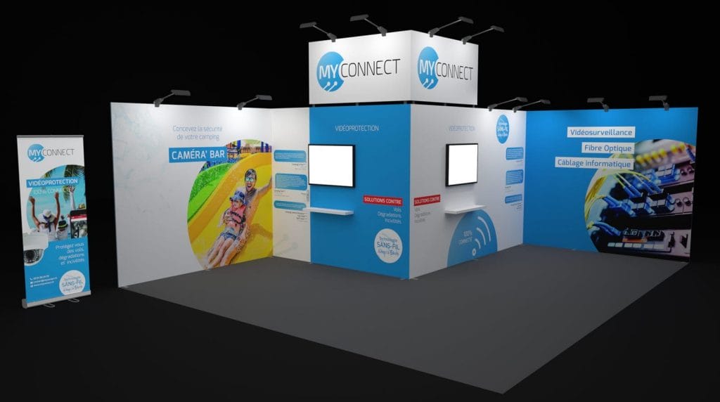 maquette-stand-myconnect