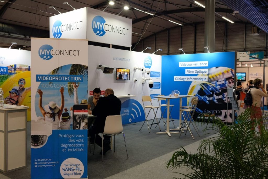 stand-salon-myconnect