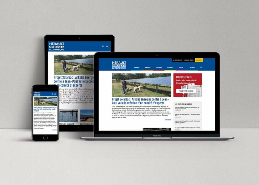 responsive-accueil-hje