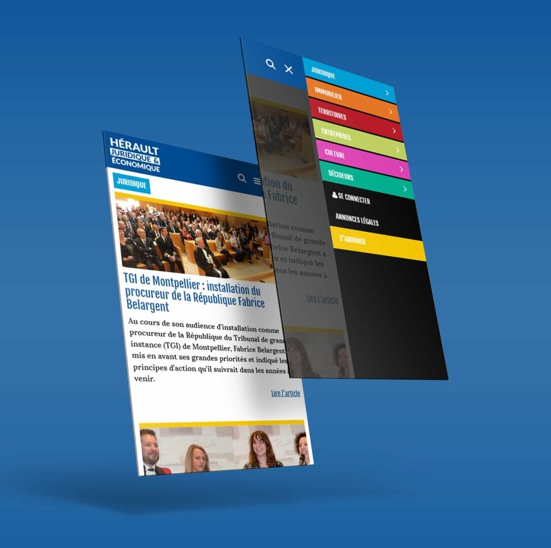 version-mobile-hje-2